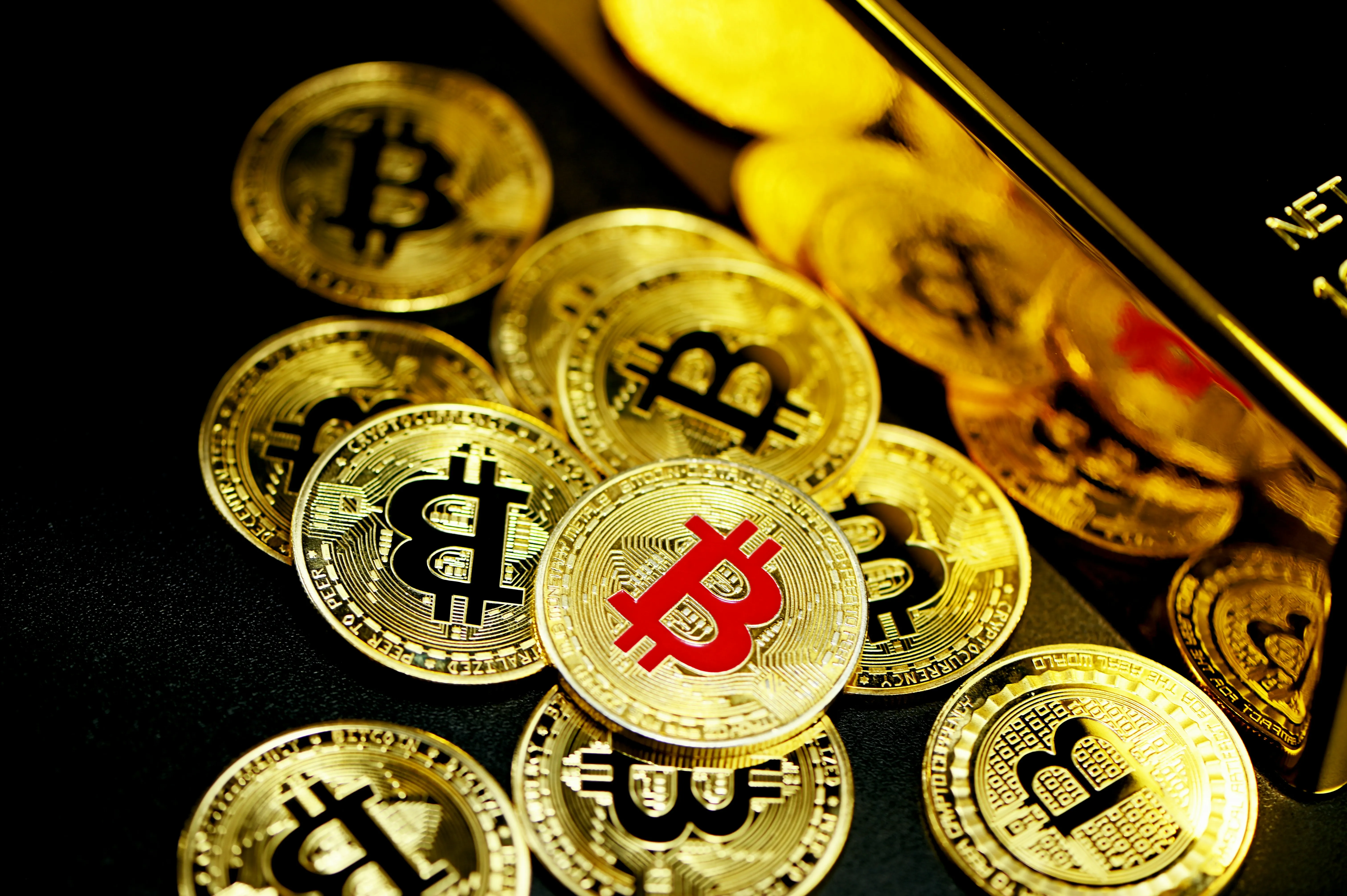 Game Video Slot Hiện Đại