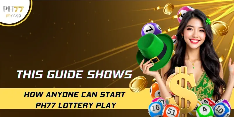 Hướng dẫn chơi game bài zv99