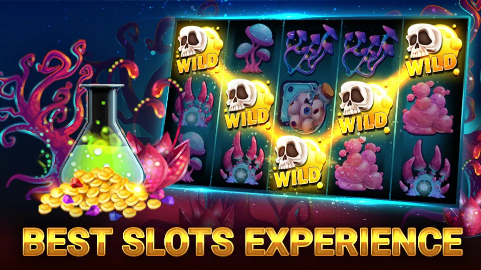 Chiến thuật chơi game hiệu quả tại zv99