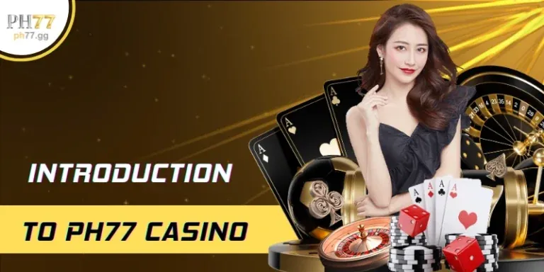 Game casino mới ra mắt Mu88