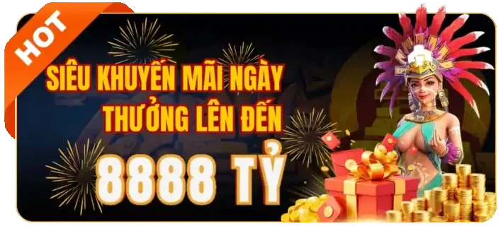 Game bài đổi thưởng zv99