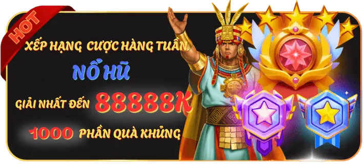 Cúp vô địch và huy chương vàng
