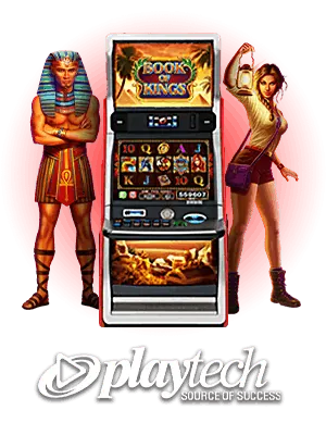 Đa dạng game Nổ Hũ tại zv99