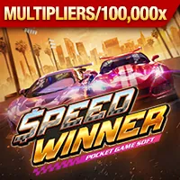 Luật chơi nổ hũ mu88