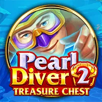 Hệ thống tường lửa mạnh mẽ của mu88 bảo vệ chống lại các cuộc tấn công mạng và xâm nhập trái phép.