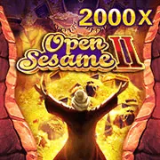 Sân bóng rổ chuyên nghiệp với các cầu thủ đang thi đấu