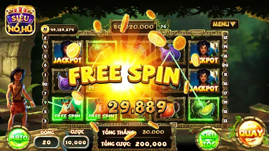 Biểu ngữ Chính sách Bảo mật của MU88 Casino