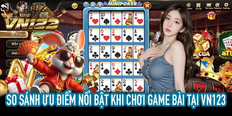 Roulette Vòng Quay May Mắn