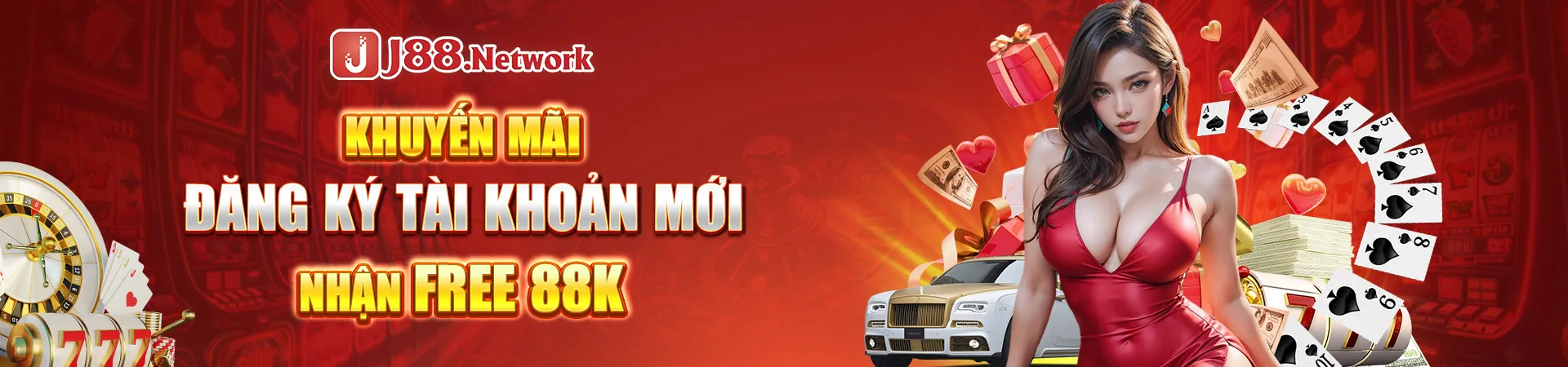 Hình ảnh minh họa chiến thuật chơi game hiệu quả tại zv99
