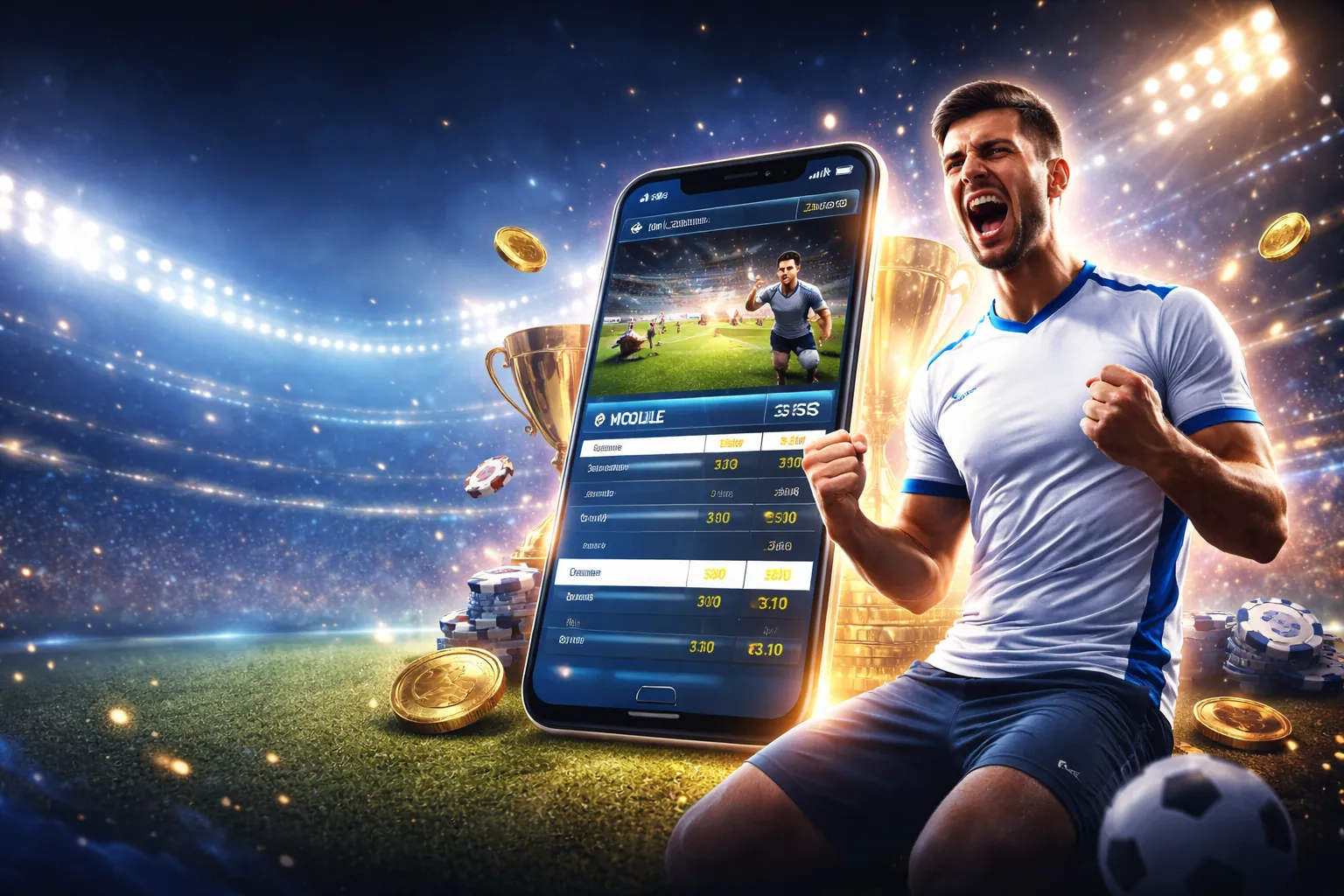 Trải nghiệm Tài Xỉu trực tuyến đỉnh cao tại zv99 casino
