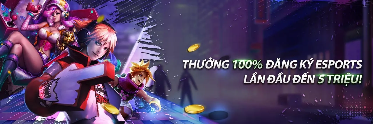 Hình ảnh chính game Nổ Hũ zv99