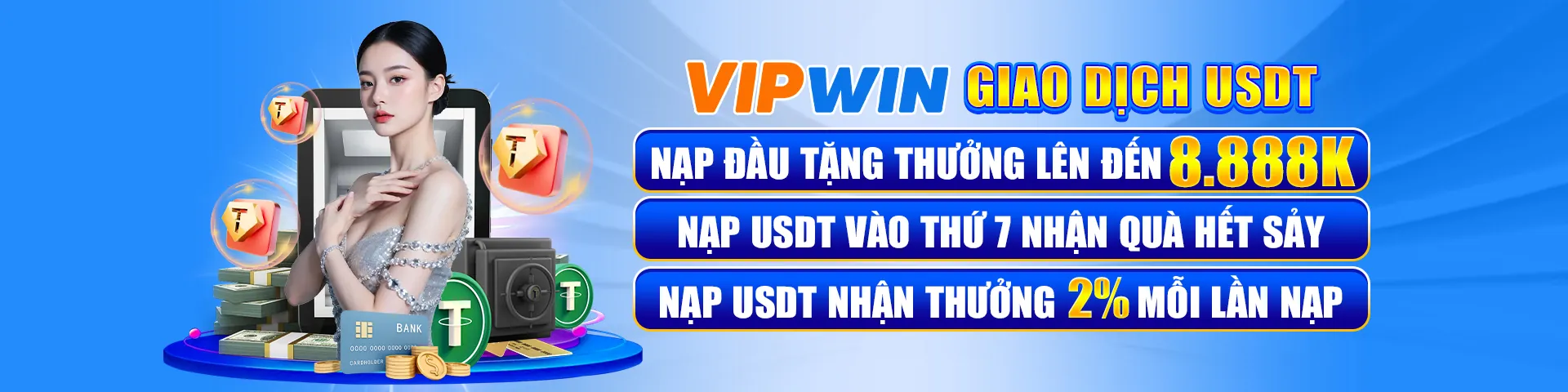 Bước 5: Rút tiền thắng cược từ zv99 một cách dễ dàng