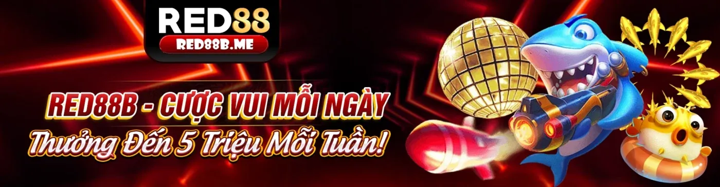 Hoàn tất đăng ký tài khoản MU88, sẵn sàng trải nghiệm game