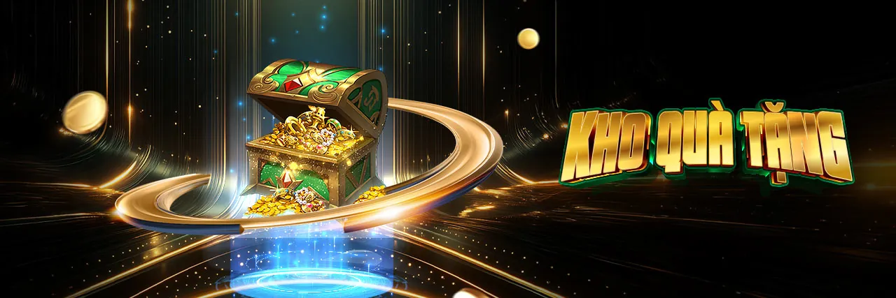 Ứng dụng zv99 trên điện thoại di động