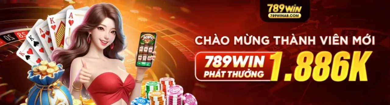 Hoàn trả tiền mu88