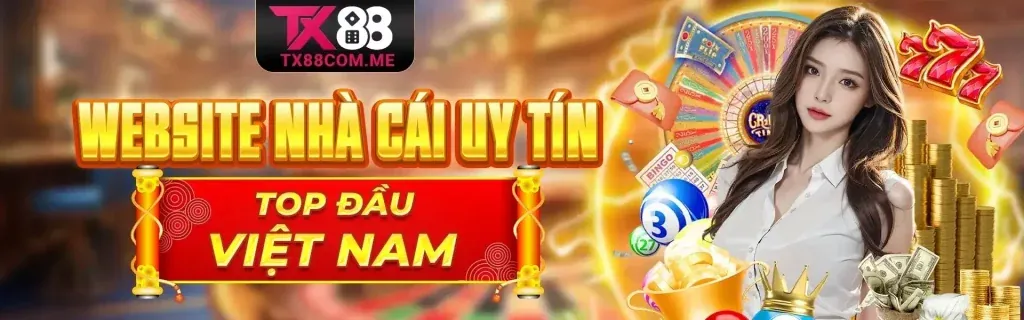 MU88 Casino Trực Tuyến – Đăng Ký Nhận Khuyến Mãi Tân Thủ