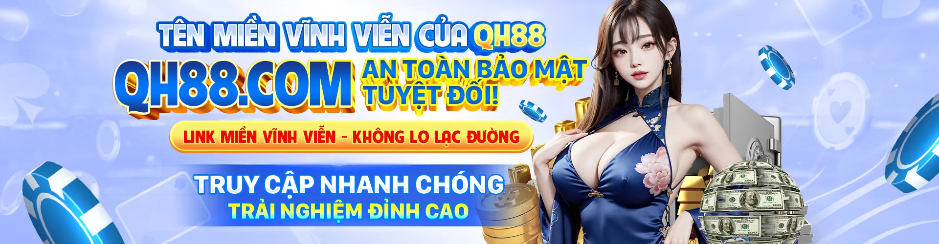 Bước 3: Chọn bàn Tài Xỉu phù hợp tại zv99 casino