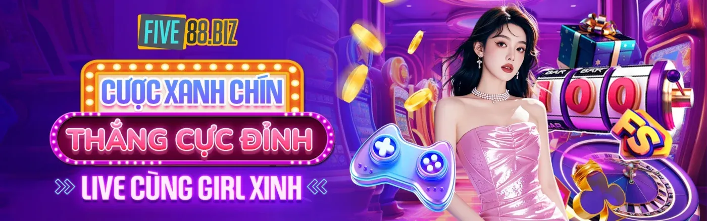 Hình ảnh chính trò chơi Bắn Cá mu88