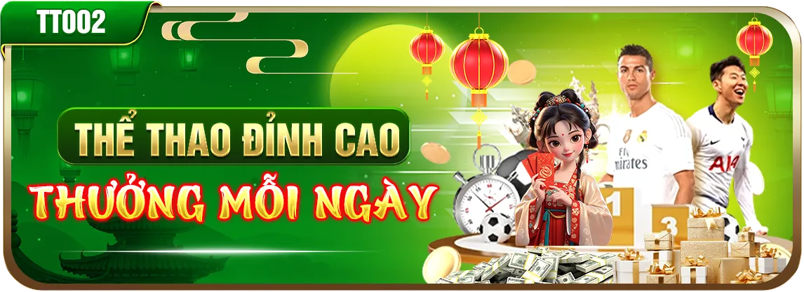 Biểu tượng Trò chuyện Trực tuyến