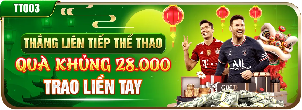 Hình ảnh giới thiệu nhà cái zv99
