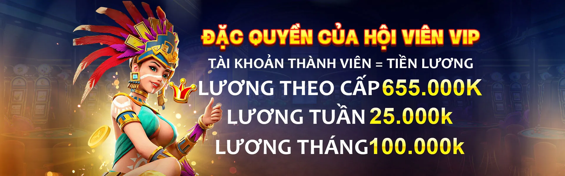 Bước 2: Đăng nhập và nạp tiền vào tài khoản zv99 của bạn