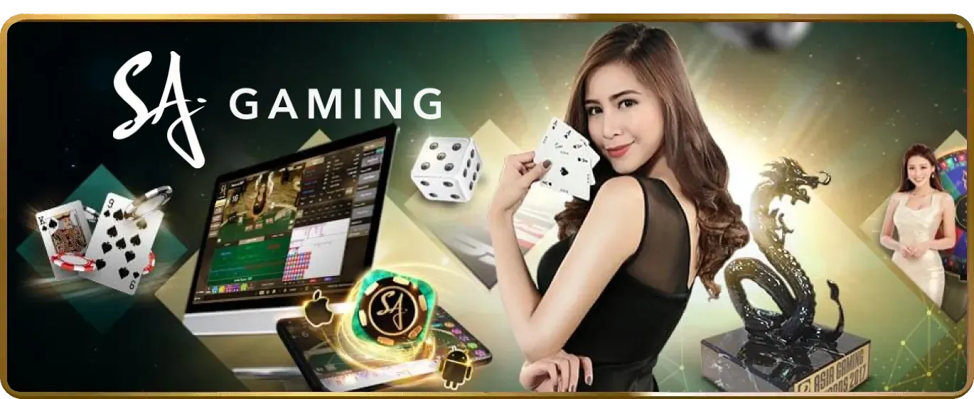 Tầm nhìn và sứ mệnh của MU88 casino