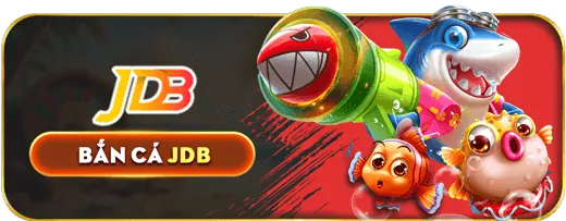 Game Nổ Hũ Hiện Đại zv99