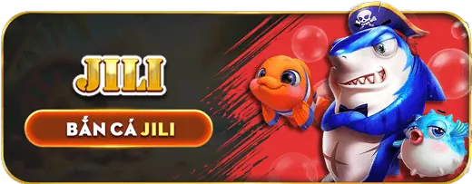 Bước 2: Nạp tiền vào zv99