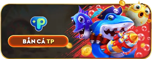 Mẹo chơi Nổ Hũ hiệu quả zv99