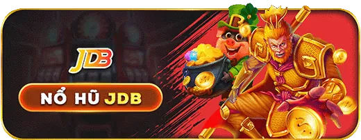 Các ưu đãi độc quyền tại zv99