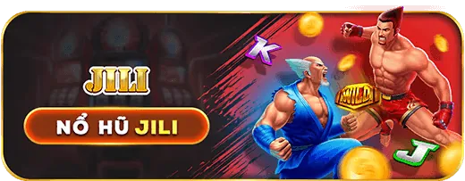 Bước 3: Chọn game Nổ Hũ zv99