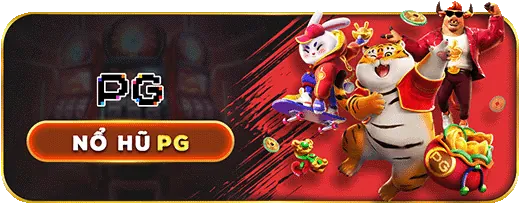 Game Nổ Hũ Jackpot zv99