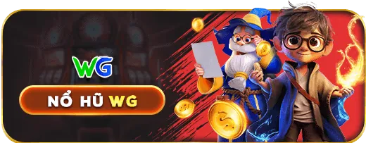 Game Nổ Hũ Cổ Điển zv99