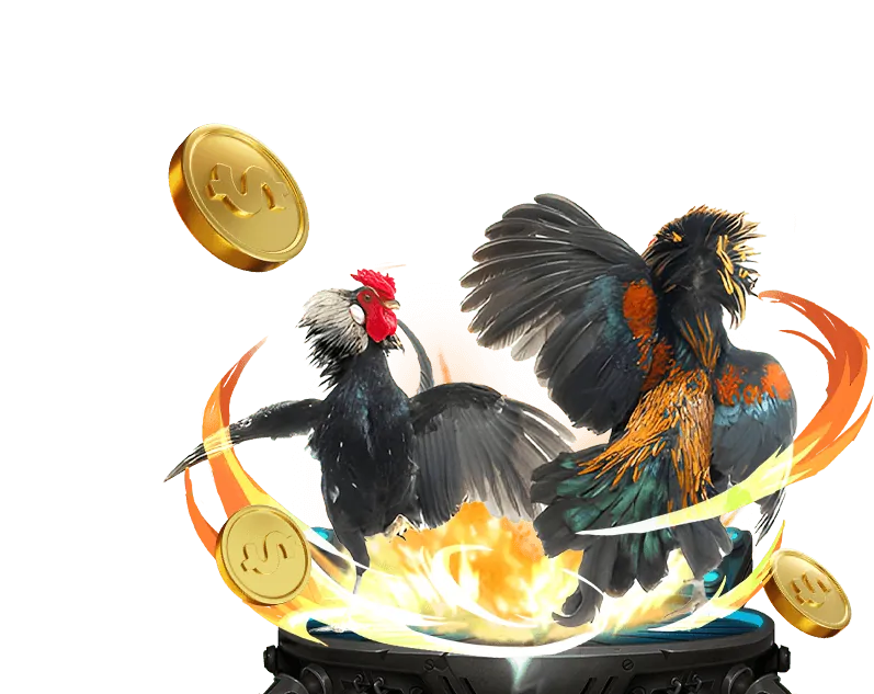 Công cụ marketing