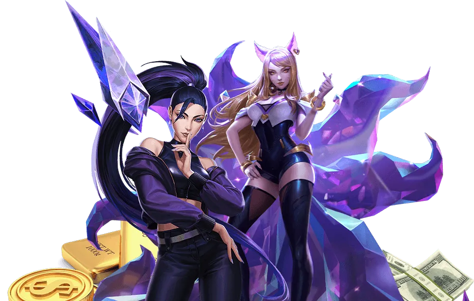 Thanh toán đáng tin cậy