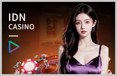 Baccarat tại zv99