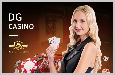 Blackjack tại zv99