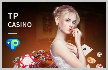 Hình ảnh đa dạng trò chơi tại mu88 Casino