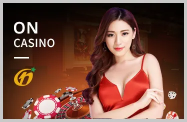 Poker tại zv99