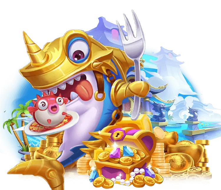 Ứng dụng di động zv99