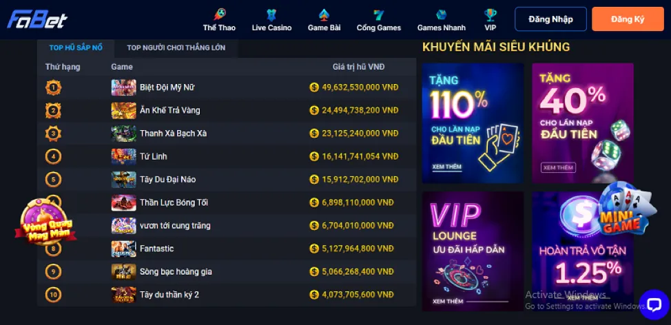 Tin tức đá gà zv99