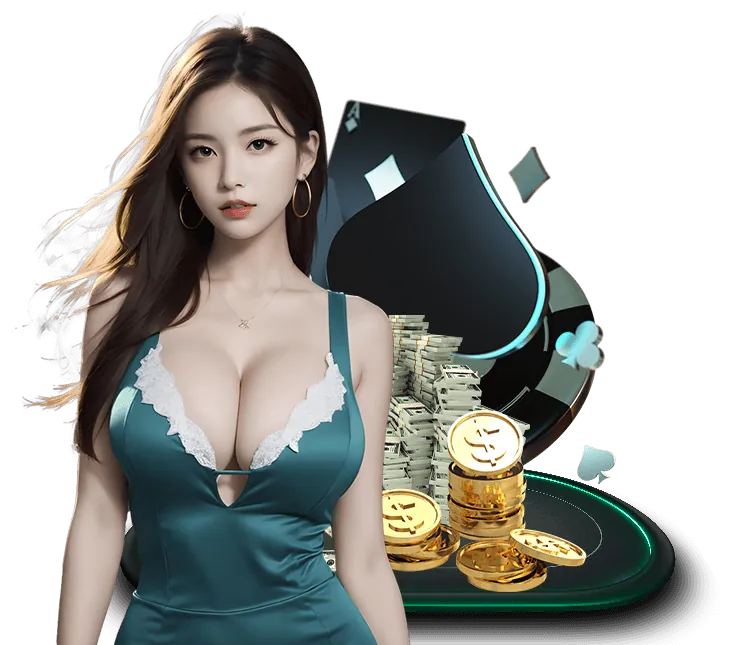 Luật chơi casino trực tuyến mu88