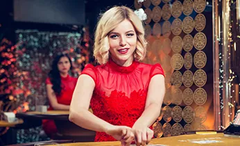 Logo nhà cung cấp trò chơi 10