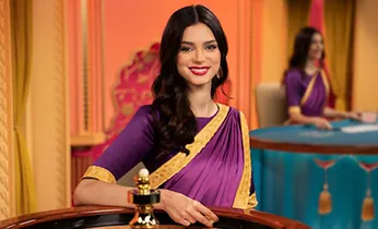 Logo nhà cung cấp trò chơi 2