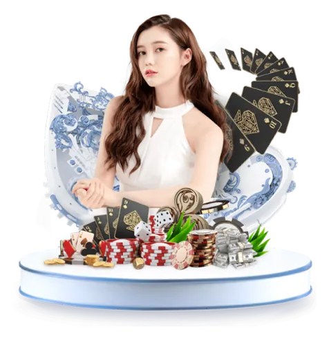 Logo nhà cung cấp trò chơi 12