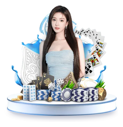 Game Thần Tài Bắn Cá tại zv99