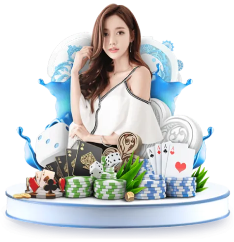 Game Vua Bắn Cá tại zv99