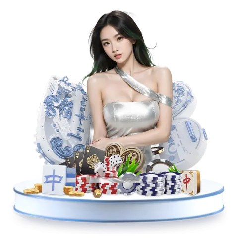 Game Bắn Cá Rồng tại zv99